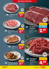 Mülleimer im Netto Marken-Discount Prospekt in Speyer Aktueller Netto Marken-Discount Prospekt mit Mülleimer, "Aktuelle Angebote", Seite 28