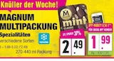 Aktuelle Dallmayr Angebote bei EDEKA in Hamburg Aktuelles Multipackung Angebot bei EDEKA in Hamburg ab 1,99 €