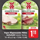 EDEKA Reutlingen Prospekt mit  im Angebot für 1,11 €