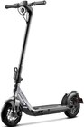 Kickscooter KQi Air Angebote von NIU bei expert Wuppertal für 799,00 €
