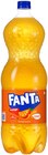 Aktuelle Coca Cola Angebote bei Penny in Heilbronn Aktuelles FANTA oder COCA-COLA Angebot bei Penny in Heilbronn ab 1,25 €
