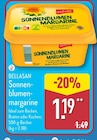 Sonnenblumenmargarine Angebote von BELLASAN bei ALDI Nord Salzgitter für 1,19 €