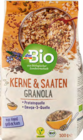 Granola bei dm-drogerie markt im Hargesheim Prospekt für 3,95 €