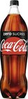 -50% SUR LE 2ÈME AU CHOIX SUR TOUT COCA-COLA à Petit Casino dans Dijon -50% SUR LE 2ÈME AU CHOIX SUR TOUT COCA-COLA à Petit Casino dans Dijon