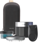 Aktuelle Rasierer Angebote bei EURONICS in Bielefeld Aktuelles XP9402/31 S9000 Prestige Ultra Herrenrasierer Angebot bei EURONICS in Bielefeld ab 279,00 €