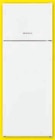 Réfrigérateur 2 portes 213 L - TECHNICAL - Super U à Crosne Réfrigérateur 2 portes 213 L - TECHNICAL en promo chez Super U Crosne à 199,00 €