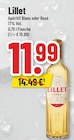 Trinkgut Salzgitter Prospekt mit  im Angebot für 11,99 €