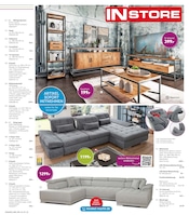 Regal im Möbel Martin Prospekt in Saarbrücken Aktueller Möbel Martin Prospekt mit Regal, "AKTUELLE ANGEBOTE", Seite 23