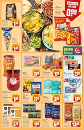 Haartrockner Angebot & Preis im aktuellen REWE Prospekt Haartrockner Angebot im aktuellen REWE Prospekt auf Seite 29