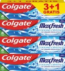 Zahncreme im Netto Marken-Discount Prospekt Zahncreme von Colgate im aktuellen Netto Marken-Discount Prospekt für 4,49 €