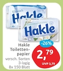 budni Tornesch - Klassisch oder Jasmin mit Duft & Dekor Angebot im Prospekt Klassisch oder Jasmin mit Duft & Dekor bei budni im Tornesch Prospekt für 2,79 €