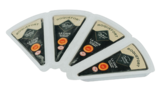 ROQUEFORT Angebote bei REWE Frechen für 5,99 €