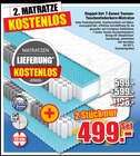 BARTH wohnstoreXXL Niederfischbach Prospekt mit  im Angebot für 499,00 €