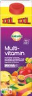 Multivitaminsaft XXL Angebote von Solevita bei Lidl Bruchsal für 2,55 €