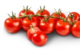 Tomaten im Penny Prospekt Cocktail-Rispentomaten von Marktliebe im aktuellen Penny Prospekt für 1,19 €