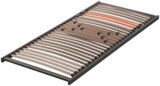 Lattenrost im Angebot bei XXXLutz in Greifswald Lattenrost Angebote von Dieter Knoll bei XXXLutz Greifswald für 149,00 €