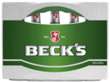 Pils bei Trinkgut im Prospekt "" für 10,99 €