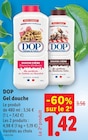 Gel douche - DOP en promo à 1,42 € chez Lidl Gel douche - DOP dans le catalogue Lidl