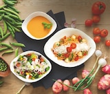 Starter-Set Vapiano Angebote von Villeroy & Boch bei Zurbrüggen Recklinghausen für 39,99 €