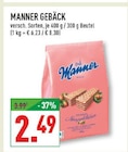 Angebot im Marktkauf Düsseldorf Prospekt Marktkauf Düsseldorf Prospekt mit im Angebot für 2,49 €
