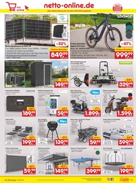Aldi Süd Drucker Angebot ᐅ Finde den Preis im aktuellen Prospekt