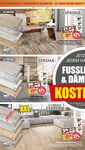 Klick-Laminat Klick-Laminat