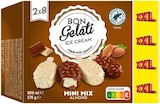 Lidl Bessoncourt - Promo Mini mix XXL Promo Mini mix XXL à 5,59 € dans le catalogue Lidl à Bessoncourt