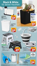 Haushaltsartikel im REWE Prospekt in Goslar Aktueller REWE Prospekt mit Haushaltsartikel, "Dein Markt", Seite 29