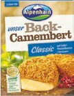 Unser Back-Camembert oder Hirtenkäse Angebote von Alpenhain bei Lidl Düsseldorf für 1,99 €