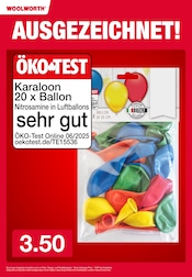 Deko im Woolworth Prospekt in Kerpen Aktueller Woolworth Prospekt mit Deko, "Aktuelle Angebote", Seite 45