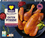 Entenpfanne im Angebot bei EDEKA in Norderstedt Entenpfanne Angebote von EDEKA Herzstücke bei EDEKA Norderstedt für 12,59 €
