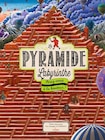 La pyramide labyrinthe - Milan Eds à 16,90 € dans le catalogue Fnac