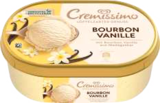 Cremissimo Eis Angebote von Langnese bei EDEKA Buchholz für 1,99 €