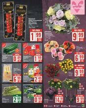 Ähnliche Angebote wie Sauerkraut im Prospekt "Aktuelle Angebote" auf Seite 3 von EDEKA in Potsdam