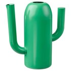 Vase/Gießkanne leuchtend grün von ÄRTBUSKE im aktuellen IKEA Prospekt