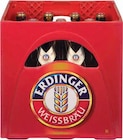 Weißbier Angebote von Erdinger bei EDEKA Ibbenbüren für 9,79 €