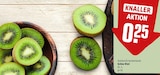 Aktuelles Grüne Kiwi Angebot bei REWE in Hannover ab 0,25 €