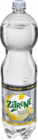 Cola im Angebot bei Netto Marken-Discount in Vilshofen Cola Angebote von StarDrink bei Netto Marken-Discount Vilshofen für 0,55 €