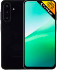 Galaxy A26 5G Angebote von Samsung bei Marktkauf Wismar für 199,99 €