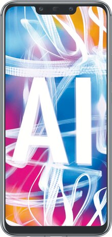 HUAWEI Mate 20 lite bei Saturn in Bonn HUAWEI Mate 20 lite im Angebot bei Saturn Bonn für 249,00 €