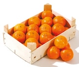 Clementinen für 3,99 € bei Netto mit dem Scottie im Angebot Clementinen im aktuellen Netto mit dem Scottie Prospekt