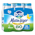 - - LACTEL dans le catalogue Carrefour Market