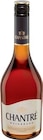 Weinbrand im Angebot bei Netto Marken-Discount in Neumünster Weinbrand Angebote von Chantré bei Netto Marken-Discount Neumünster für 6,49 €