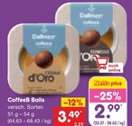 Aktuelle Kaffee Angebote bei Netto Marken-Discount in Norderstedt Aktuelles Balls Angebot bei Netto Marken-Discount in Norderstedt ab 2,99 €