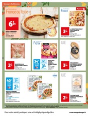 Barbecue Angebote im Prospekt "Auchan" von Auchan Hypermarché auf Seite 18