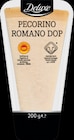 Pecorino Romano DOP von Deluxe im aktuellen Lidl Prospekt