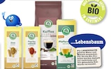 Aktuelle Paprika Angebote bei E center in Karlsruhe Aktuelles ...Lebensbaum Angebot bei E center in Karlsruhe