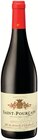 Saint-Pourçain 2023 Rouge - AOC - Intermarché Hyper à Bergerac Saint-Pourçain 2023 Rouge - AOC en promo chez Intermarché Hyper Bergerac à 4,40 €