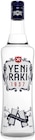 Yeni Raki für 13,08 € bei METRO im Angebot Yeni Raki im aktuellen METRO Prospekt