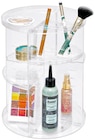Organizer für 8,99 € bei Rossmann im Angebot Organizer im aktuellen Rossmann Prospekt